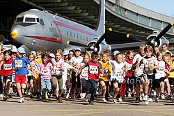 KidsRun1-Berlin09.jpg