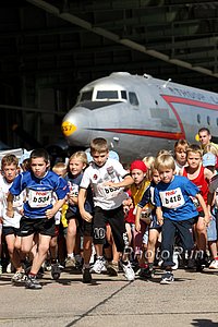 KidsStart1-Berlin09.jpg
