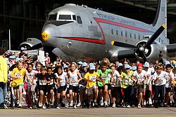 KidsStart1HSrunnerAw#8286E1.jpg