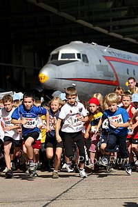KidsStart1a-Berlin09.jpg