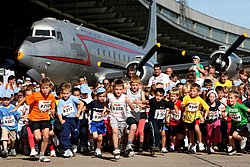 KidsStart1c-Berlin09.jpg