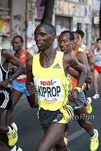 Kiprop_Francis-Berlin09.jpg