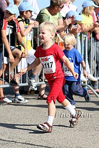 LeniSister-Berlin09.jpg