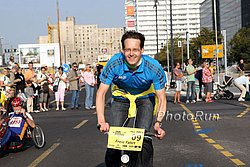 Milde_MarkHot-Berlin09.jpg