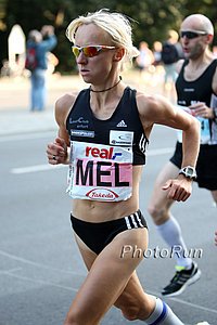Schultz_Melanie1-Berlin09.jpg
