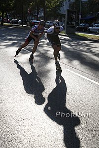 Shadows-Berlin09.jpg