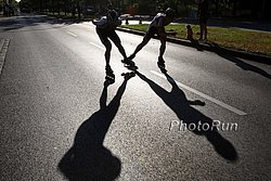 Shadows1-Berlin09.jpg