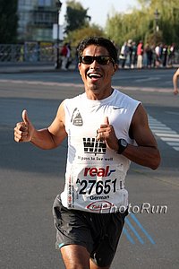Silva_German-Berlin09.jpg