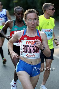 Skvortsova_Silvia-Berlin09.jpg