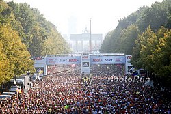 StartH1_Berlin09.jpg