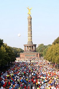 Start_Victory_Berlin09.jpg