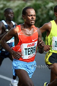 Terfa_Negari-Berlin09.jpg