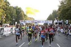 WomanStart-Berlin09.jpg