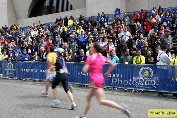 Crowds-Boston09.jpg