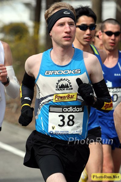 Dusen_Karl-Boston09.jpg