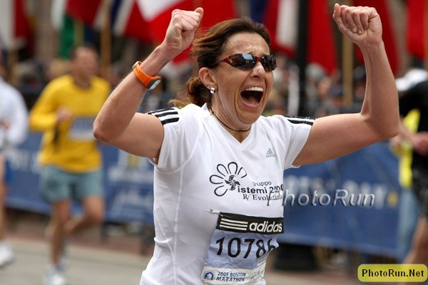 EmotionalFinish-Boston09.jpg