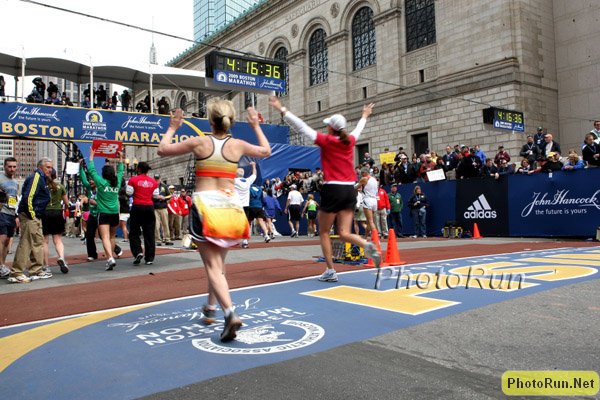 FinishArea-Boston09.jpg