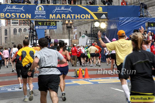 FinishArea1-Boston09.jpg