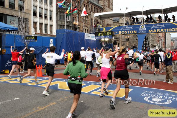 FinishAreaWide-Boston09.jpg