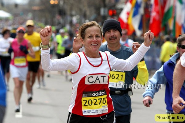 GoCat-Boston09.jpg
