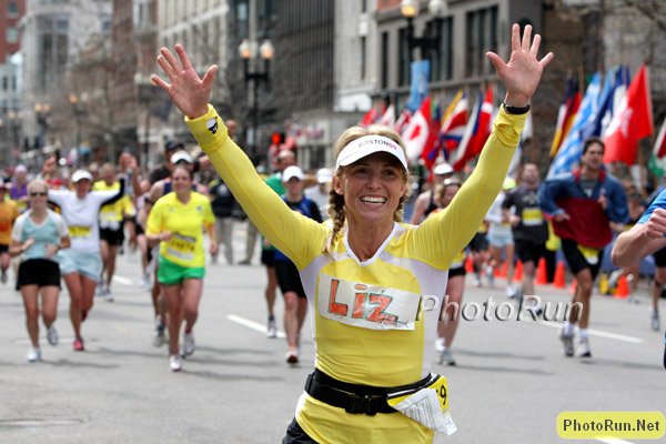 GoLizGo-Boston09.jpg