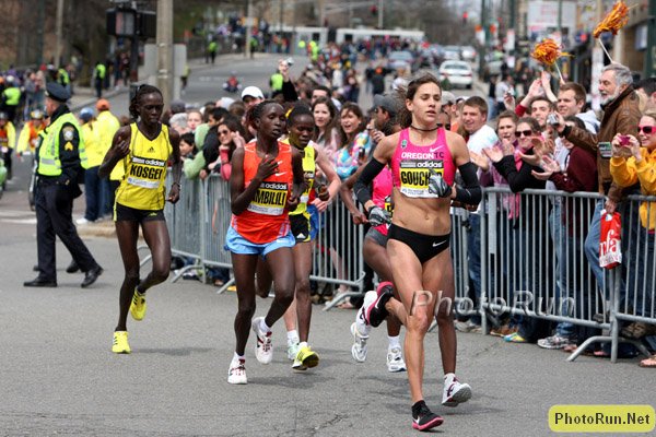 Goucher-Pack-Boston09.jpg