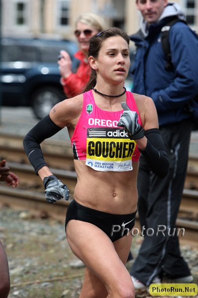 Goucher_Kara-Boston09.jpg