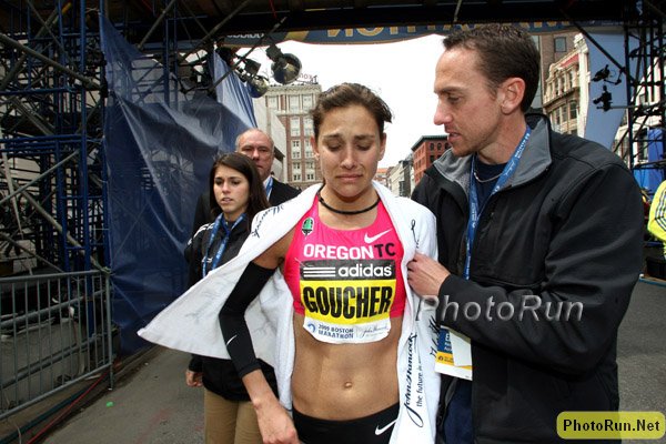 Goucher_KaraAdam-Boston09.jpg
