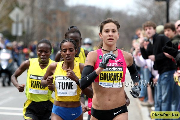 Goucher_KaraLeads-Boston09.jpg