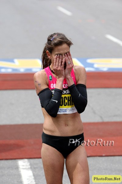 Goucher_KaraUpset-Boston09.jpg
