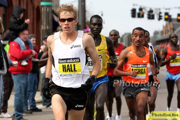 HallLeadsH-Boston09.jpg