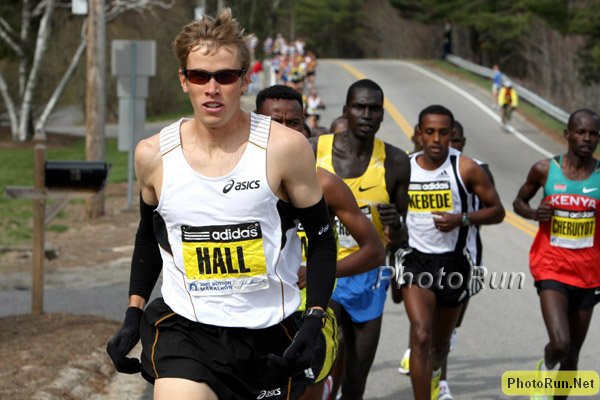 HallLeadsH1a-Boston09.jpg