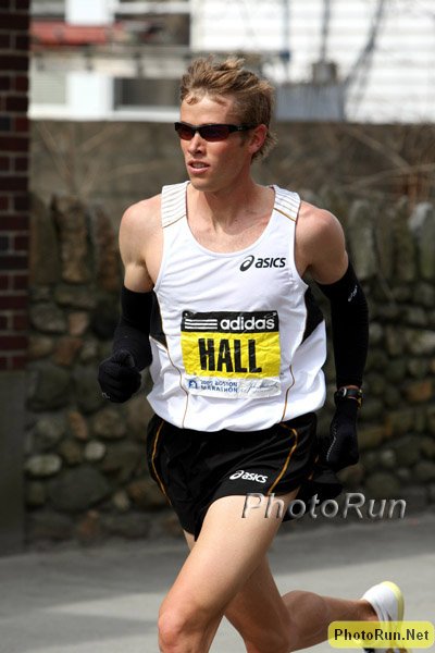 Hall_Ryan1-Boston09.jpg