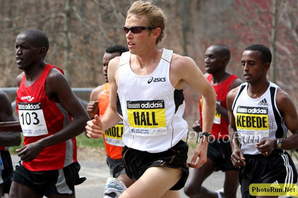 Hall_RyanH-Boston09.jpg