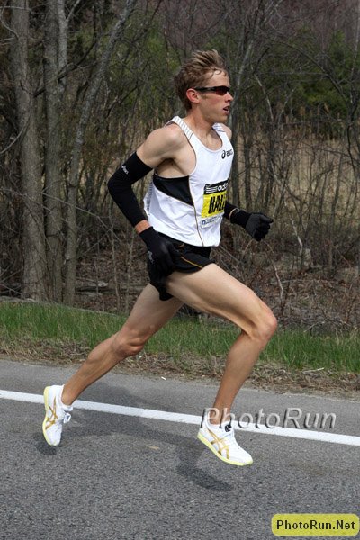 Hall_RyanS-Boston09.jpg
