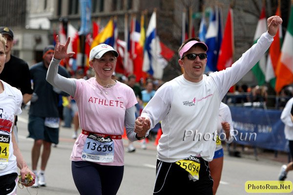 HappyCouple-Boston09.jpg