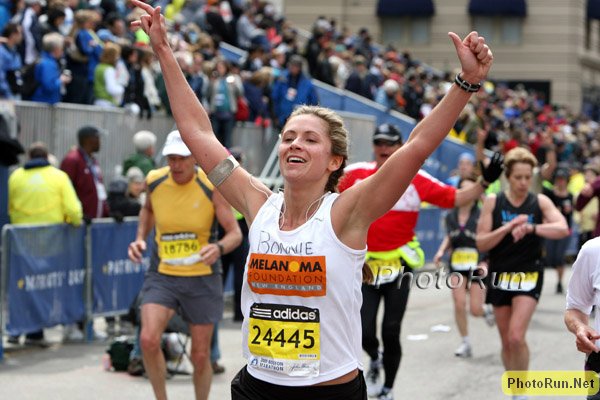 HappyFinish-Boston09.jpg