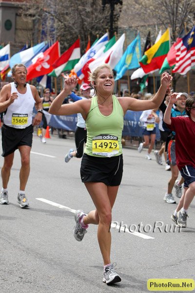 HappyFinish1a-Boston09.jpg