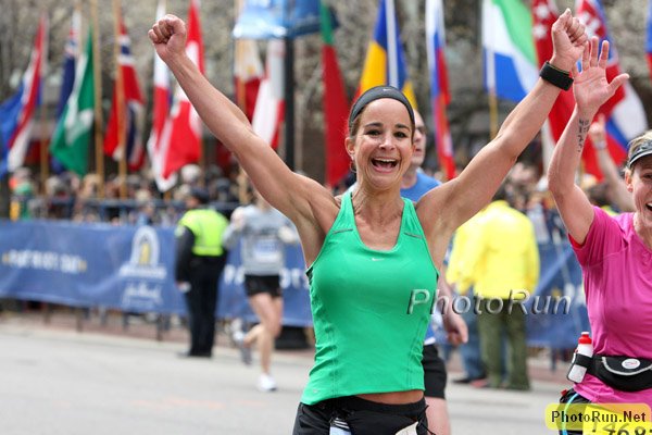HappyFinish1b-Boston09.jpg