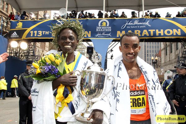 Kosgei-MergaA2-Boston09.jpg
