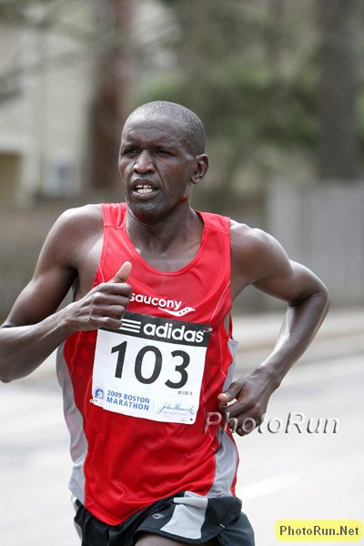 Kosgei_James-Boston09.jpg