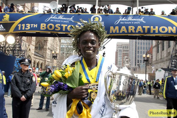Kosgei_SalinaA1a-Boston09.jpg