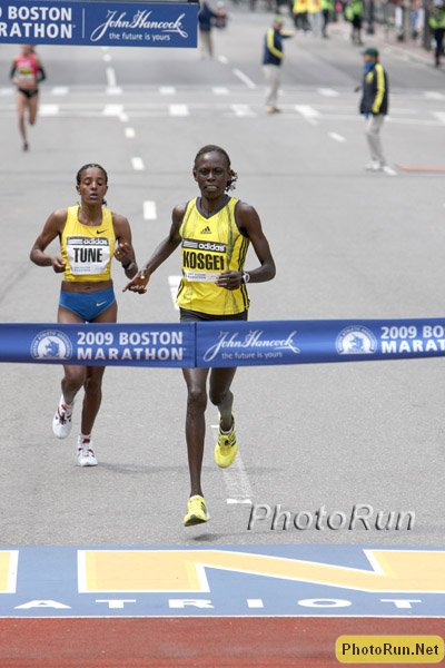 Kosgei_SalinaFV1-Boston09.jpg