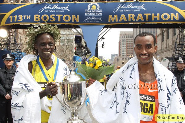 Merga-KosgeiA-Boston09.jpg