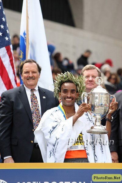 Merga_DeribaA-Boston09.jpg