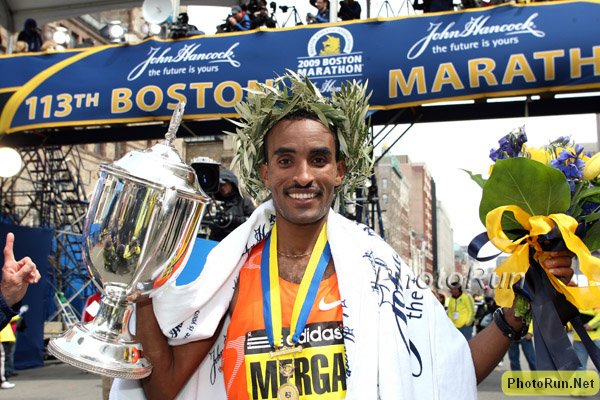 Merga_DeribaA1a-Boston09.jpg