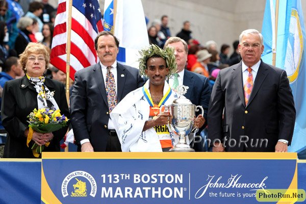 Merga_DeribaAH-Boston09.jpg