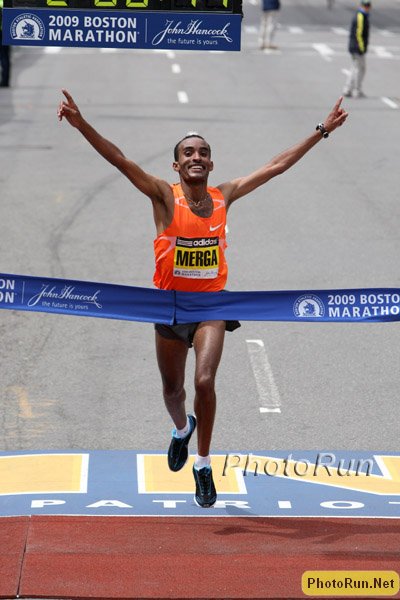 Merga_DeribaFV-Boston09.jpg