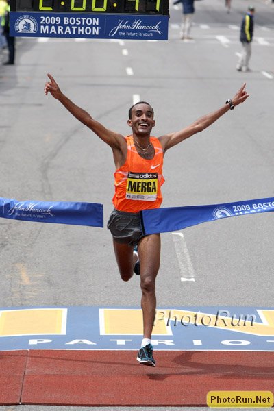 Merga_DeribaFV1-Boston09.jpg