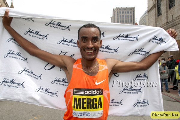 Merga_DeribaTowel-Boston09.jpg
